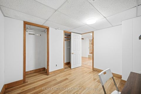 Photo 31 at 42 Catalina Drive, Scarborough Village, Toronto