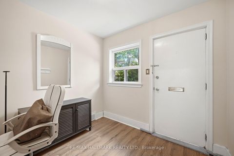 Photo 32 at 42 Catalina Drive, Scarborough Village, Toronto