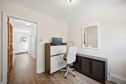 Photo 33 at 42 Catalina Drive, Scarborough Village, Toronto