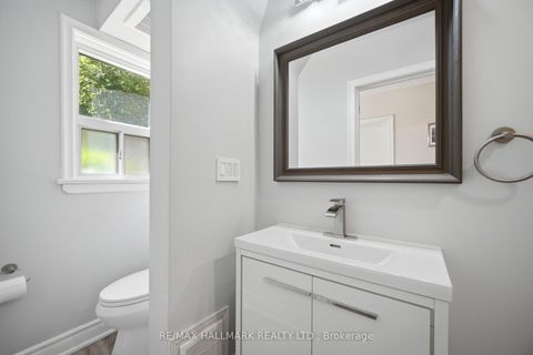 Photo 34 at 42 Catalina Drive, Scarborough Village, Toronto