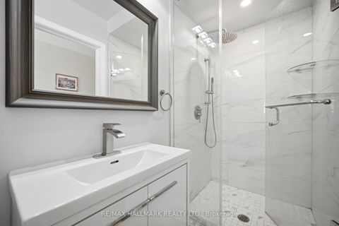 Photo 35 at 42 Catalina Drive, Scarborough Village, Toronto
