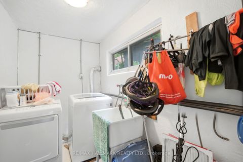 Photo 36 at 42 Catalina Drive, Scarborough Village, Toronto