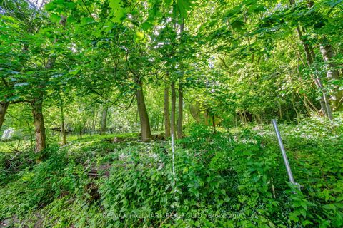Photo 41 at 42 Catalina Drive, Scarborough Village, Toronto