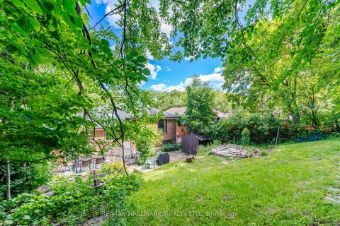 Photo 42 at 42 Catalina Drive, Scarborough Village, Toronto