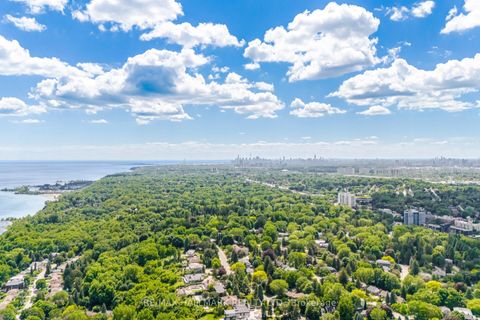 Photo 48 at 42 Catalina Drive, Scarborough Village, Toronto