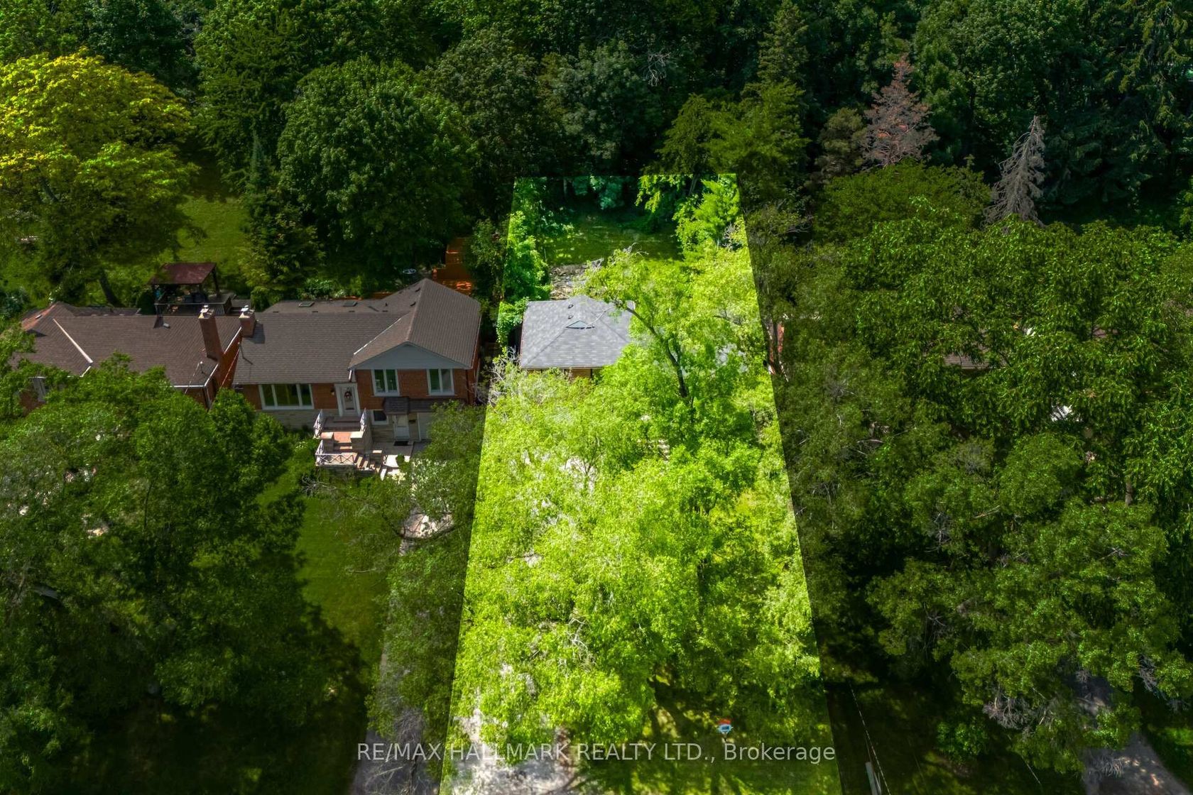 42 Catalina Drive, Scarborough Village, Toronto 