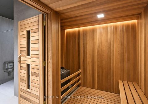 Photo 17 at 1408 - 318 Richmond Street W, Waterfront Communities C1, Toronto