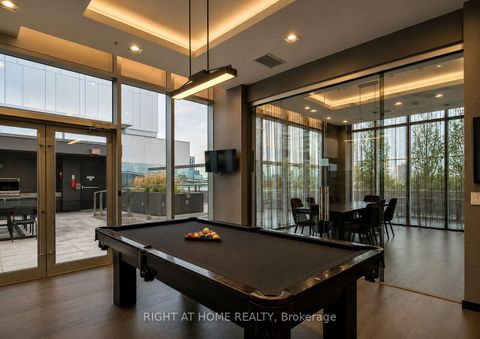 Photo 21 at 1408 - 318 Richmond Street W, Waterfront Communities C1, Toronto