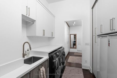 Photo 8 at 14 Aspen King Court, Nobleton, King