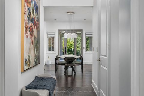 Photo 9 at 14 Aspen King Court, Nobleton, King