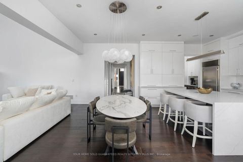 Photo 16 at 14 Aspen King Court, Nobleton, King