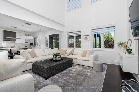 Photo 18 at 14 Aspen King Court, Nobleton, King