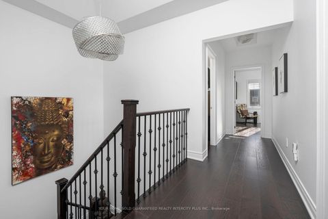 Photo 19 at 14 Aspen King Court, Nobleton, King