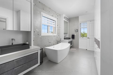 Photo 22 at 14 Aspen King Court, Nobleton, King
