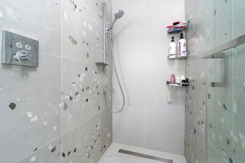 Photo 23 at 14 Aspen King Court, Nobleton, King