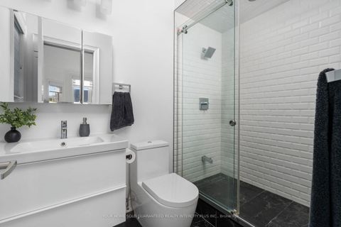 Photo 30 at 14 Aspen King Court, Nobleton, King