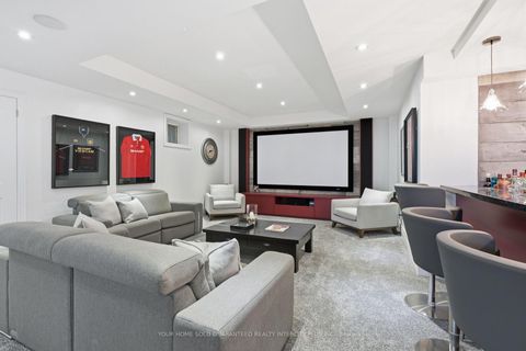 Photo 35 at 14 Aspen King Court, Nobleton, King