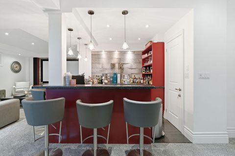 Photo 37 at 14 Aspen King Court, Nobleton, King