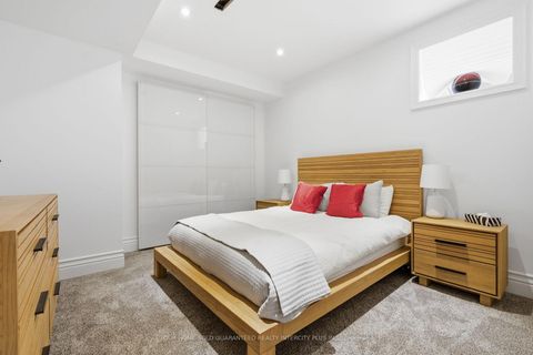 Photo 38 at 14 Aspen King Court, Nobleton, King
