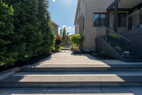 Photo 45 at 14 Aspen King Court, Nobleton, King