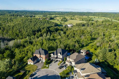 Photo 49 at 14 Aspen King Court, Nobleton, King