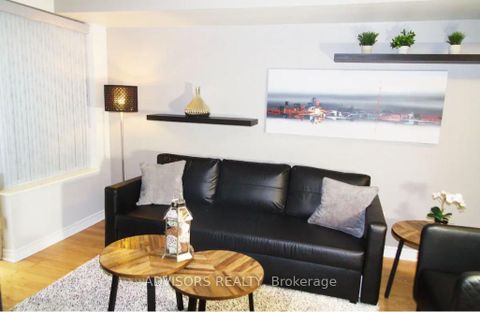 Photo 1 at 413 - 270 Wellington Street, Waterfront Communities C1, Toronto