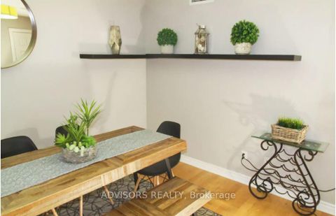 Photo 3 at 413 - 270 Wellington Street, Waterfront Communities C1, Toronto