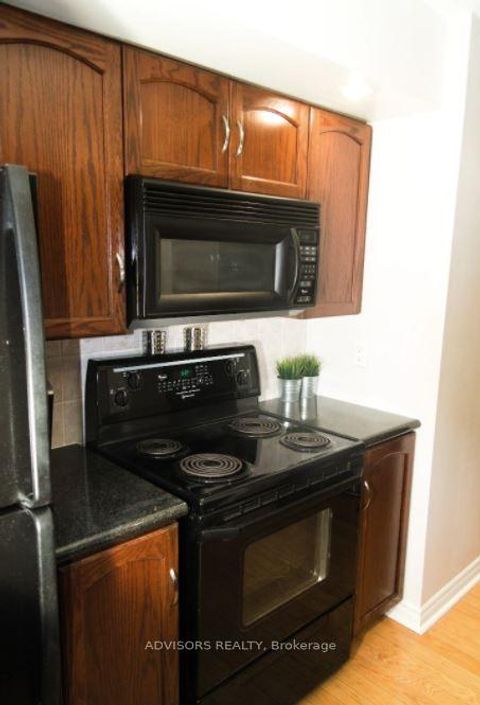 Photo 4 at 413 - 270 Wellington Street, Waterfront Communities C1, Toronto