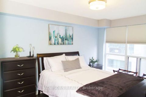 Photo 6 at 413 - 270 Wellington Street, Waterfront Communities C1, Toronto