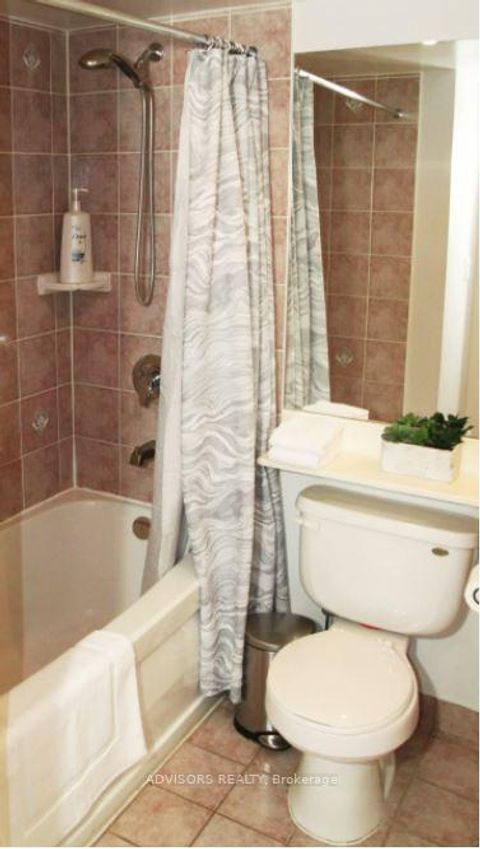 Photo 11 at 413 - 270 Wellington Street, Waterfront Communities C1, Toronto