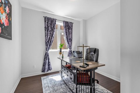 Photo 8 at 15 Abbey Crescent, Rural Barrie Southeast, Barrie