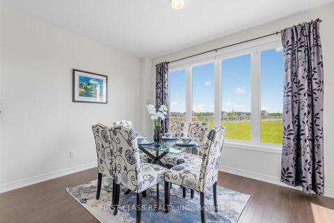 Photo 19 at 15 Abbey Crescent, Rural Barrie Southeast, Barrie