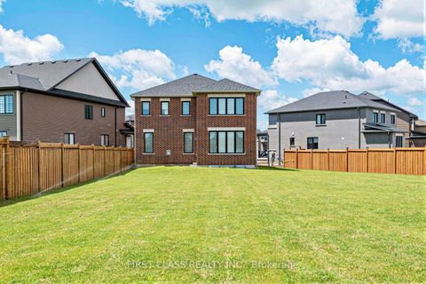 Photo 41 at 15 Abbey Crescent, Rural Barrie Southeast, Barrie