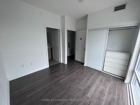 Photo 5 at 2111 - 50 Ann O' Reilly Road, Henry Farm, Toronto