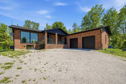 Photo 0 at 26375 Woodbine Avenue, Historic Lakeshore Communities, Georgina