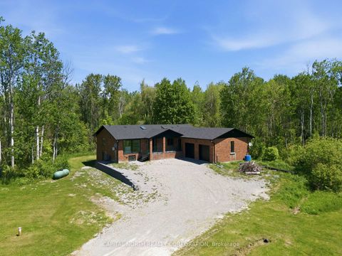 Photo 1 at 26375 Woodbine Avenue, Historic Lakeshore Communities, Georgina