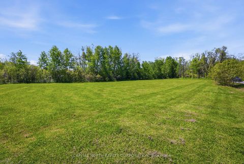 Photo 3 at 26375 Woodbine Avenue, Historic Lakeshore Communities, Georgina