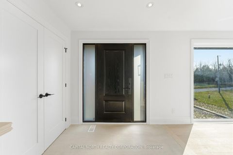 Photo 5 at 26375 Woodbine Avenue, Historic Lakeshore Communities, Georgina