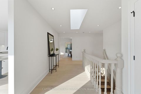 Photo 6 at 26375 Woodbine Avenue, Historic Lakeshore Communities, Georgina