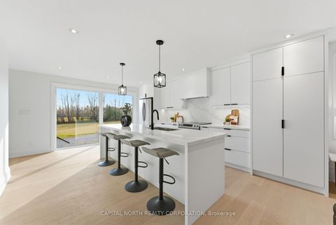 Photo 9 at 26375 Woodbine Avenue, Historic Lakeshore Communities, Georgina