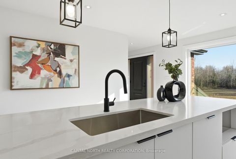 Photo 10 at 26375 Woodbine Avenue, Historic Lakeshore Communities, Georgina