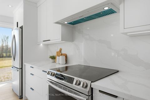 Photo 11 at 26375 Woodbine Avenue, Historic Lakeshore Communities, Georgina