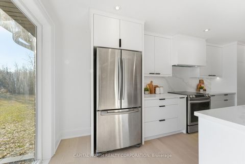 Photo 12 at 26375 Woodbine Avenue, Historic Lakeshore Communities, Georgina