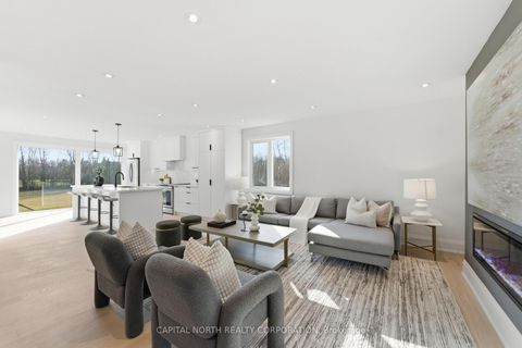 Photo 15 at 26375 Woodbine Avenue, Historic Lakeshore Communities, Georgina