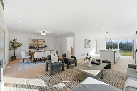 Photo 16 at 26375 Woodbine Avenue, Historic Lakeshore Communities, Georgina