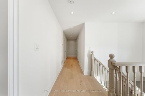 Photo 18 at 26375 Woodbine Avenue, Historic Lakeshore Communities, Georgina