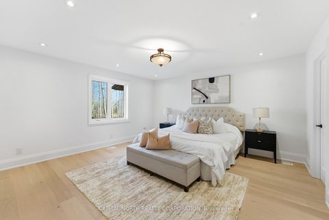 Photo 19 at 26375 Woodbine Avenue, Historic Lakeshore Communities, Georgina