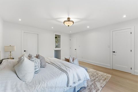 Photo 20 at 26375 Woodbine Avenue, Historic Lakeshore Communities, Georgina