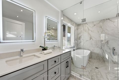 Photo 21 at 26375 Woodbine Avenue, Historic Lakeshore Communities, Georgina