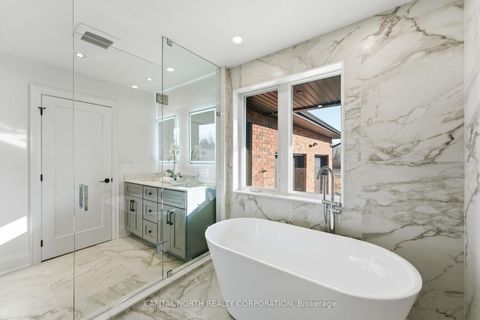 Photo 23 at 26375 Woodbine Avenue, Historic Lakeshore Communities, Georgina